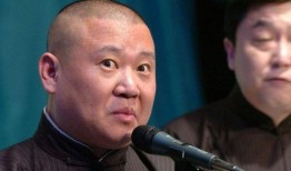 大嘴爆料郭德纲视频全集,揭秘郭德纲视频全集背后的精彩故事