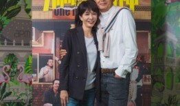 娱乐爆料大姐大,娱乐爆料大姐大的传奇故事