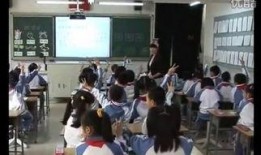 沈阳小学爆料事件视频,揭开校园安全疑云