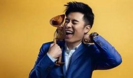 郑凯爆料陈赫吃鸡蛋视频,原来明星也爱吃这个