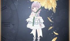 奥比岛最新爆料彩蛋单品,彩蛋单品惊艳亮相，神秘魅力引玩家热议