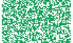 吃瓜群二维码网红,揭秘吃瓜群二维码网红的崛起之路”